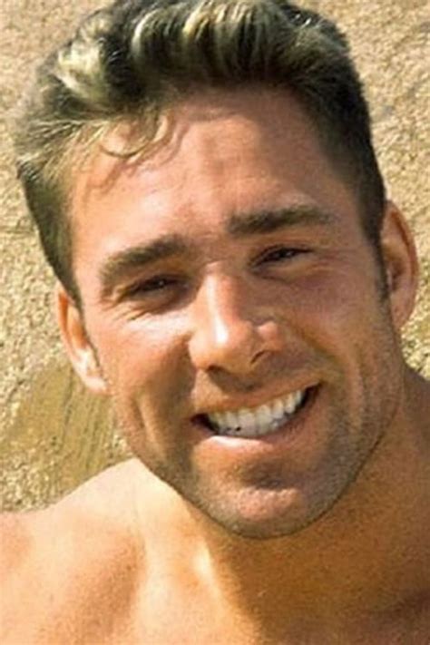 billy herrington porn|Adult Star Billy Herrington 